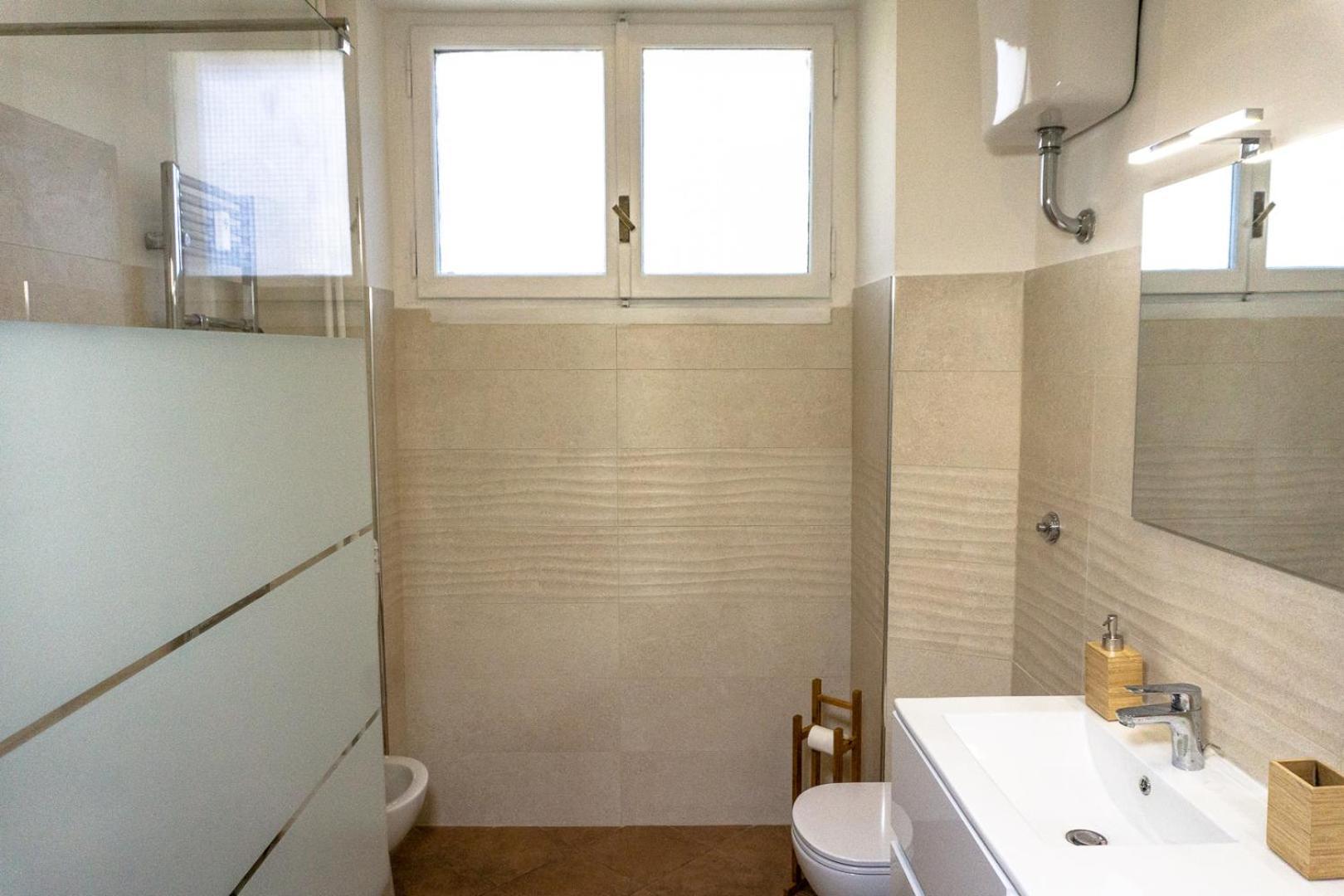 Pamphili Rooms روما المظهر الخارجي الصورة