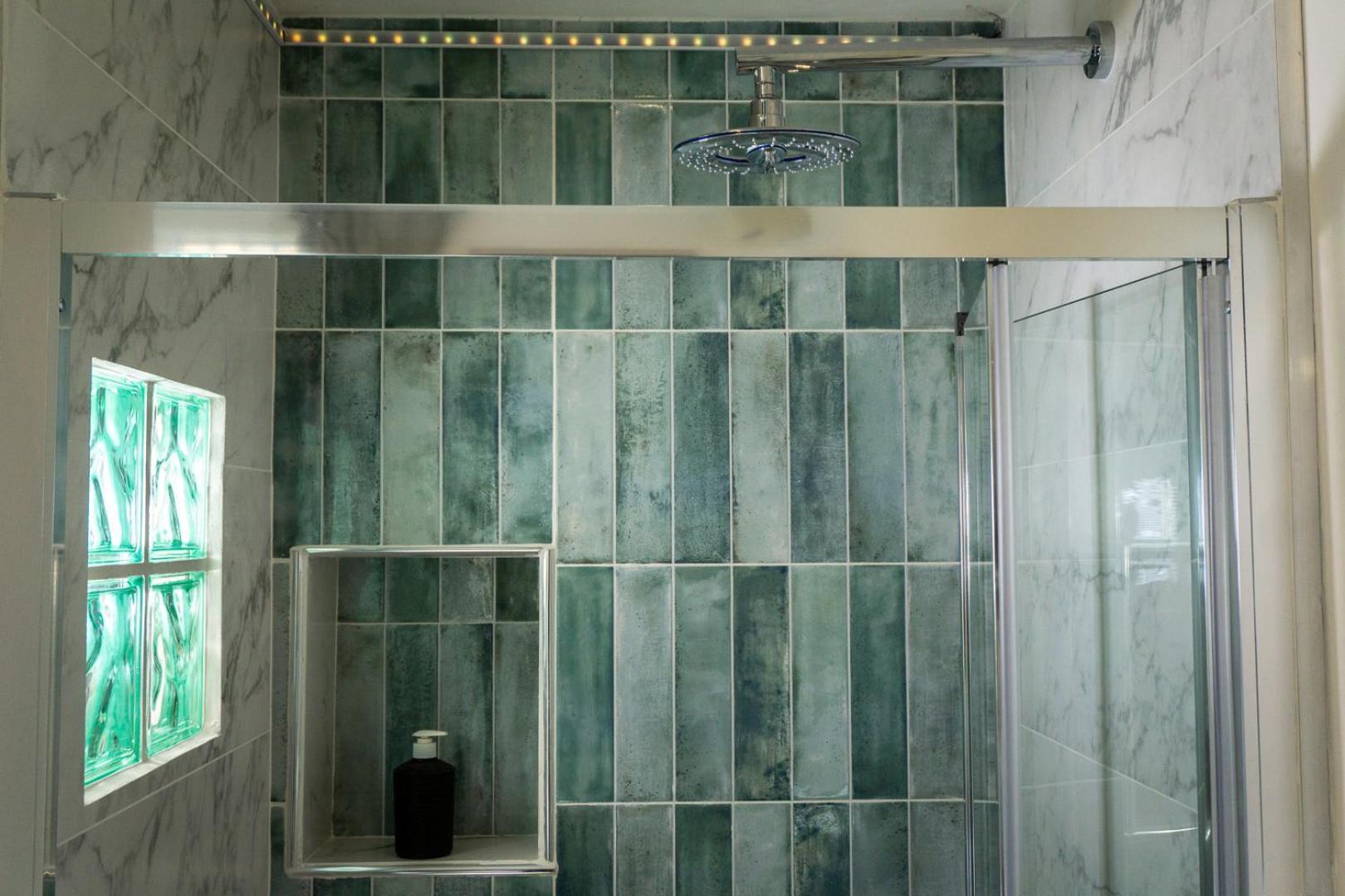 Pamphili Rooms روما المظهر الخارجي الصورة